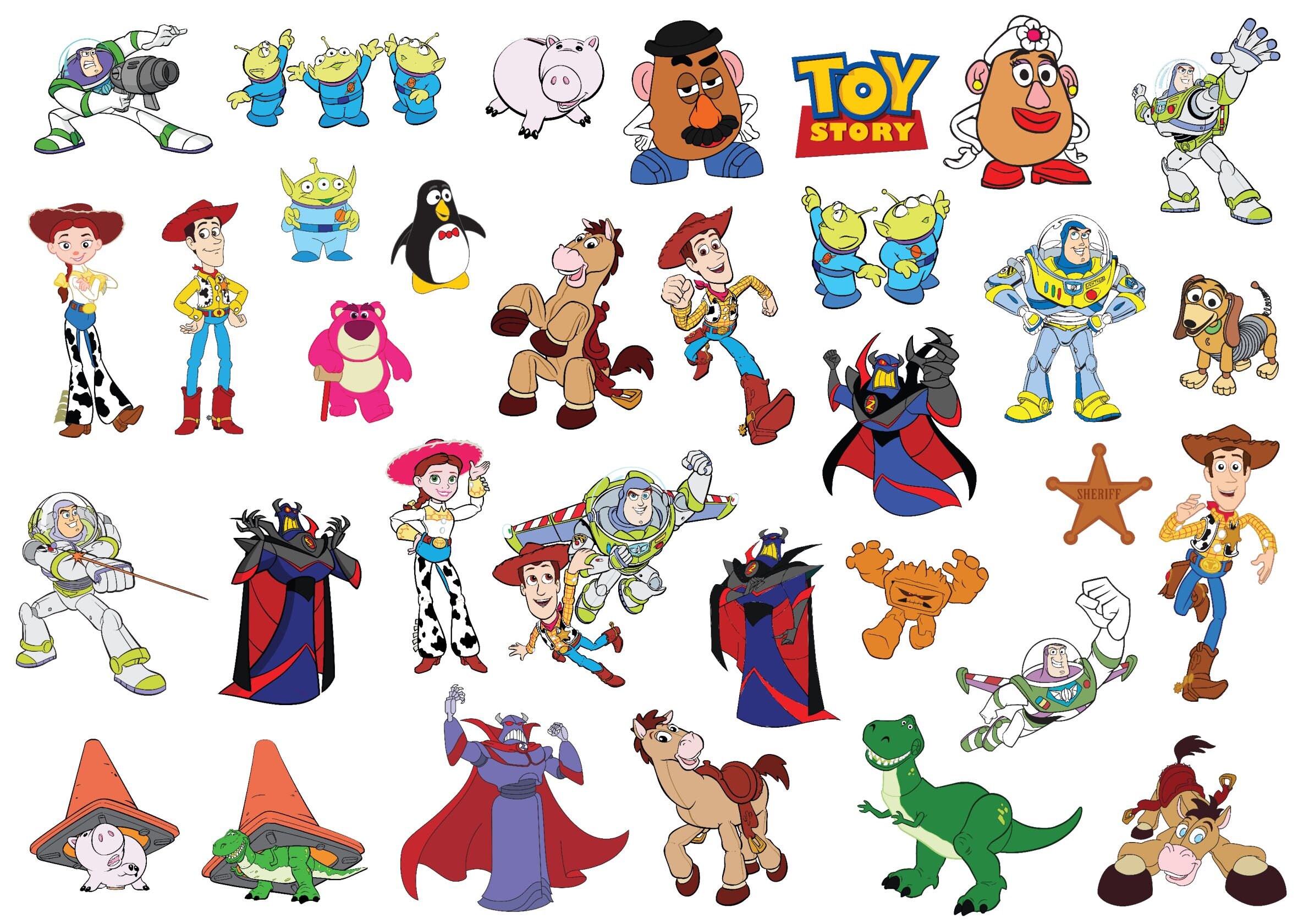 Download 6500 Disney Four Pack Svg Mega Bundle Star Wars Mega Bundle Marvel Mega Bundle