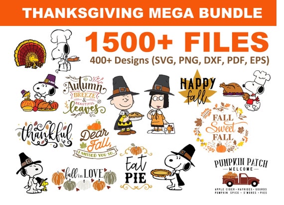 Download Logos Branding Kits Svg Bundles PSD Mockup Templates