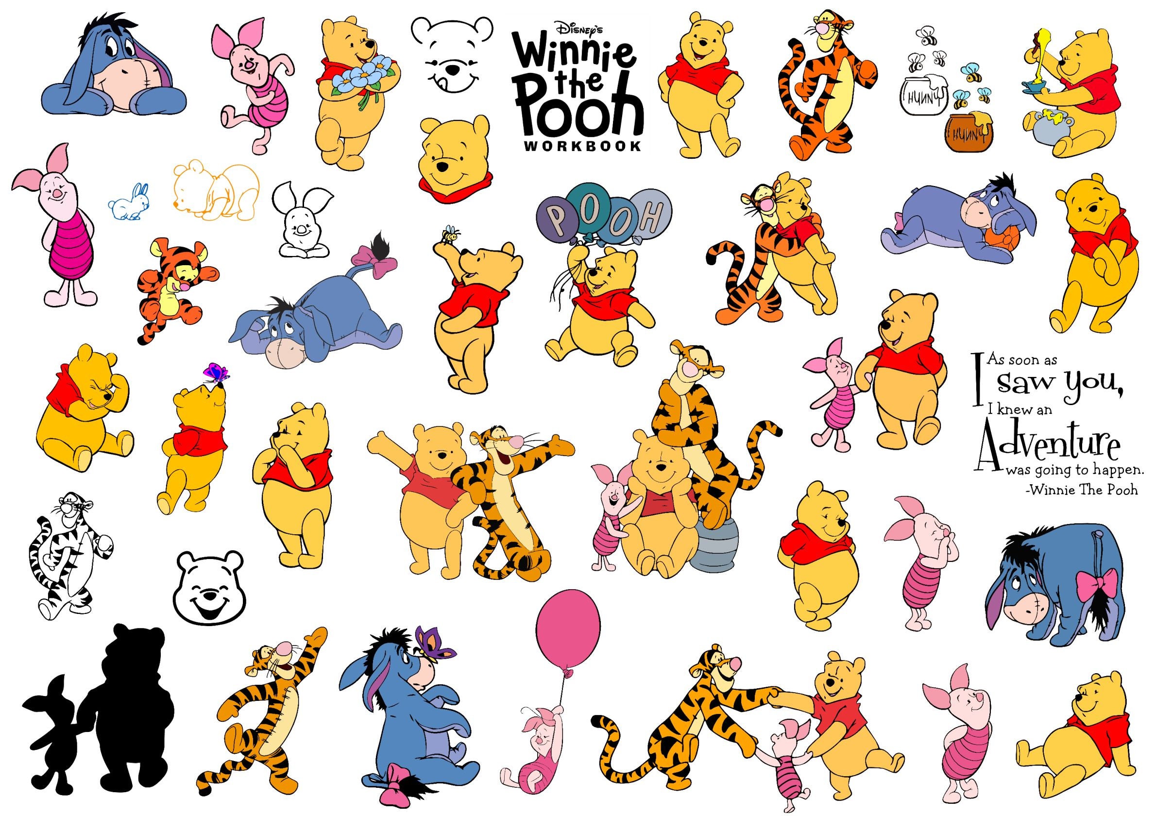 Download 6500 Disney Four Pack Svg Mega Bundle Star Wars Mega Bundle Marvel Mega Bundle