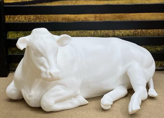 Breyer horses - Etsy 日本