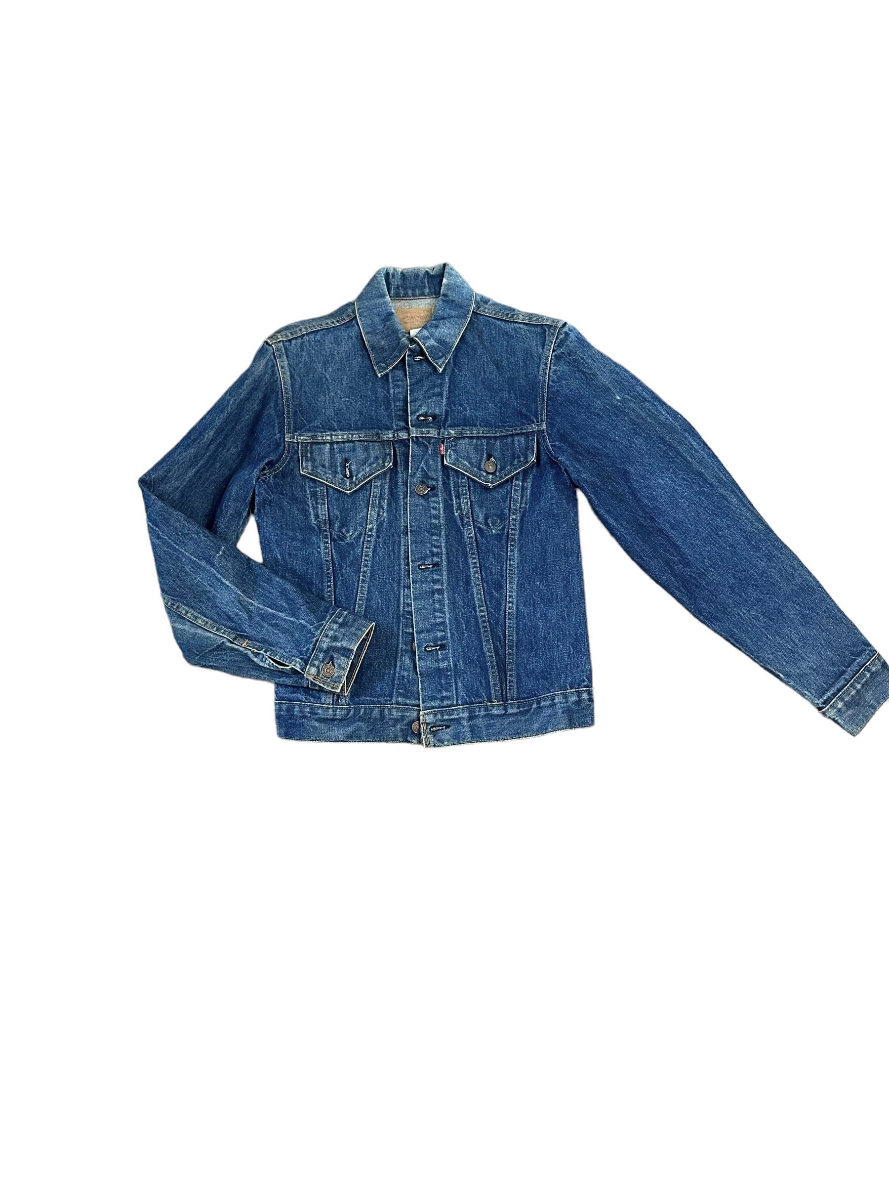 Levis 71205 - Etsy Levis 71205 - Etsy