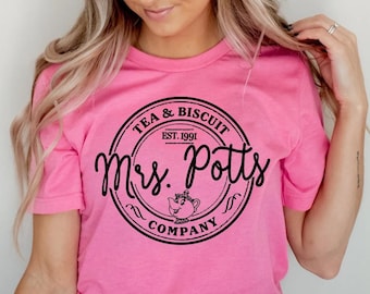 Beauty and Beast - Etsy