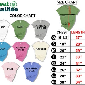 Disney Home Castle Shirt, Disneyworld Family Vacation Trip Womens Tee, Epcot Tees, Disneyland Matching Shirts Men Women Kids image 5