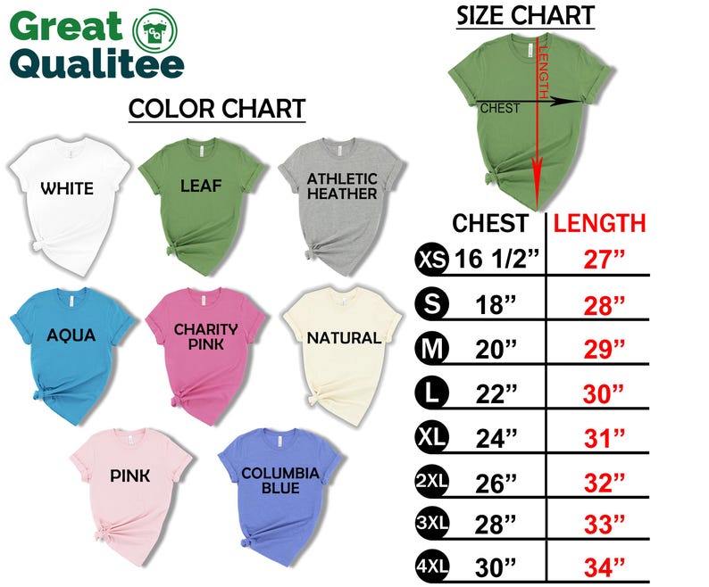 Disney Home Castle Shirt, Disneyworld Family Vacation Trip Womens Tee, Epcot Tees, Disneyland Matching Shirts Men Women Kids image 5