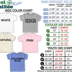 Disney Shirt, Jones Shirt, Disney Family Shirts, Indiana Shirt, Disney Matching Shirts Men Women Kids afbeelding 5