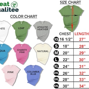 Disney Shirt, Jones Shirt, Disney Family Shirts, Indiana Shirt, Disney Matching Shirts Men Women Kids afbeelding 4