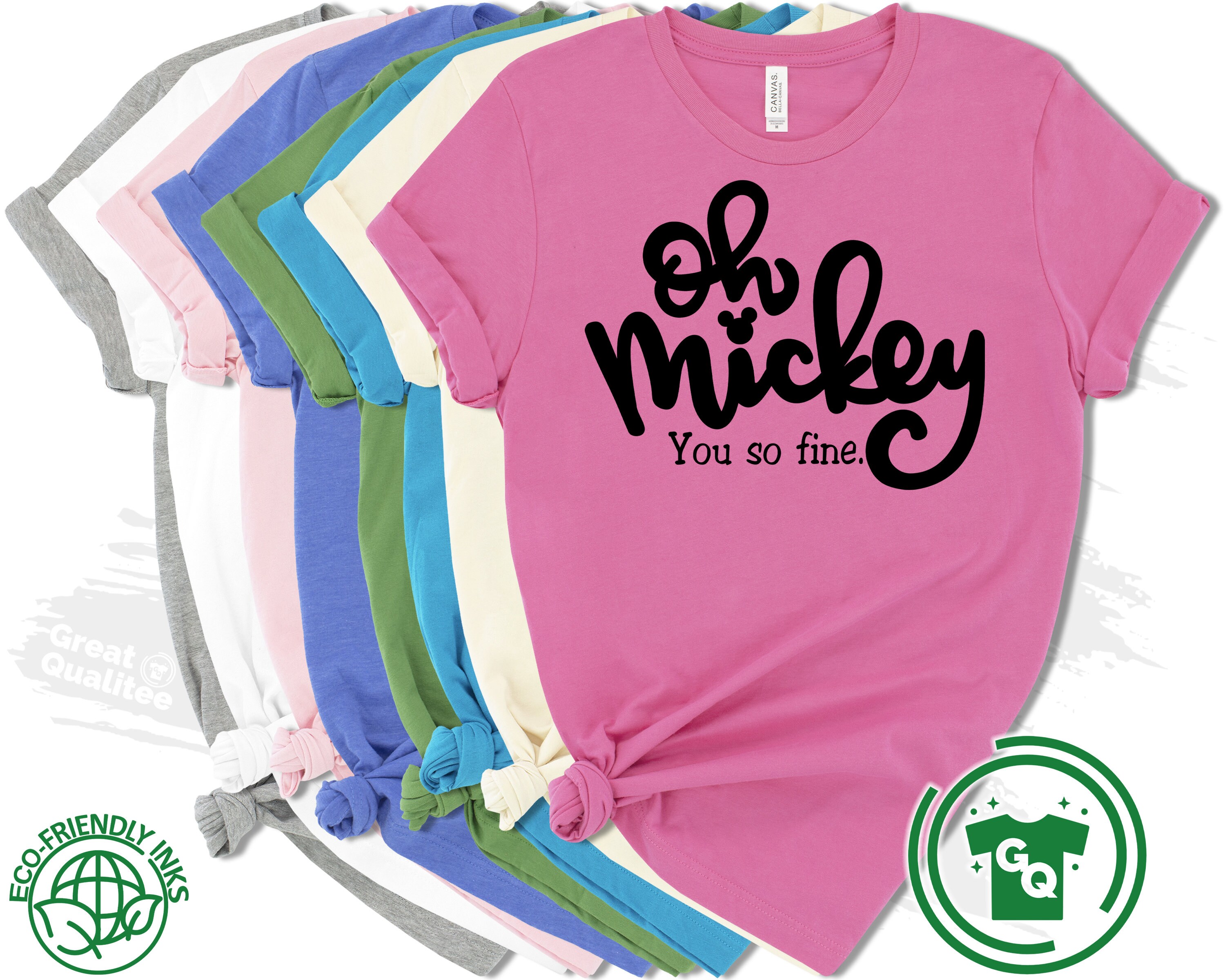 Oh Boy Shirt - Etsy