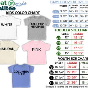 Disney Animal Kingdom Expedition Everest Shirt, Disney Family Yeti Matching Shirts, Disney World Disneyland Vacation Trip Shirts image 5