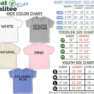 Disney Family Shirts, Disney Squad 2026 Shirts, Family Disneyland Shirts, Disneyworld Shirts 2026, Disney Shirts, Disney World Shirts image 11