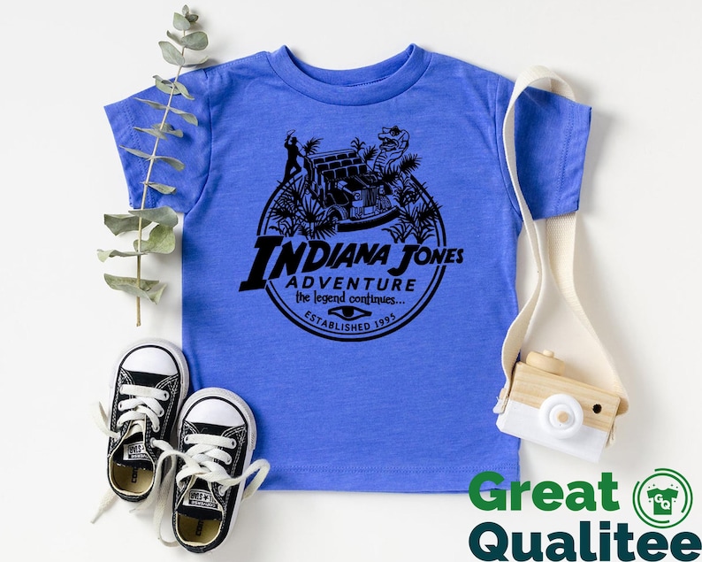 Disney Shirt, Jones Shirt, Disney Family Shirts, Indiana Shirt, Disney Matching Shirts Men Women Kids
