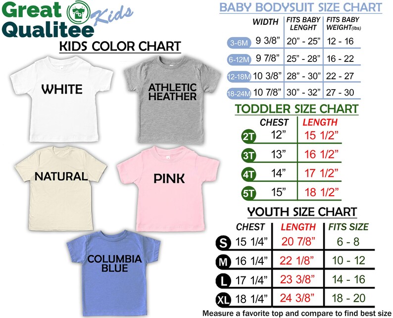 Disney Home Castle Shirt, Disneyworld Family Vacation Trip Womens Tee, Epcot Tees, Disneyland Matching Shirts Men Women Kids image 6