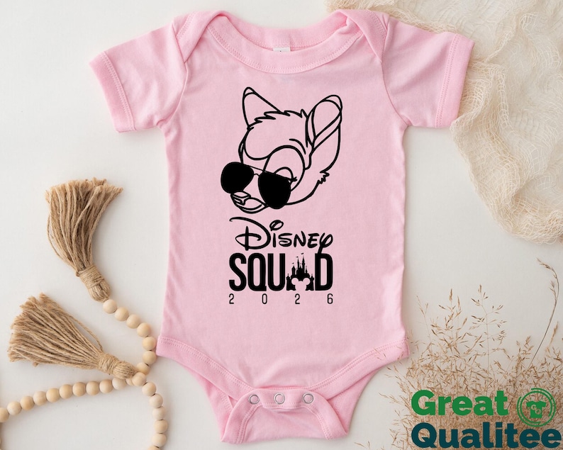 Disney Family Shirts, Disney Squad 2026 Shirts, Family Disneyland Shirts, Disneyworld Shirts 2026, Disney Shirts, Disney World Shirts