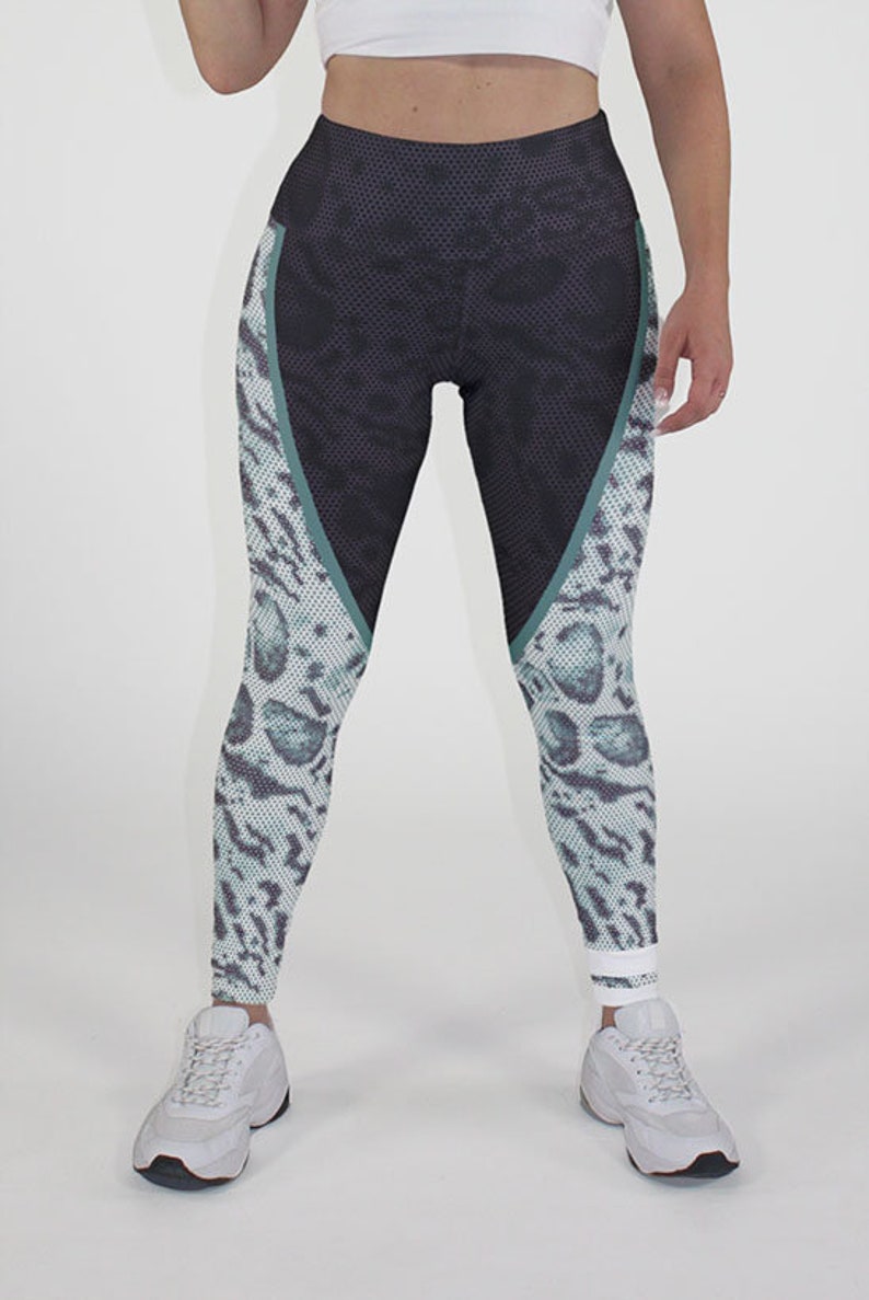 cute womens boutiques