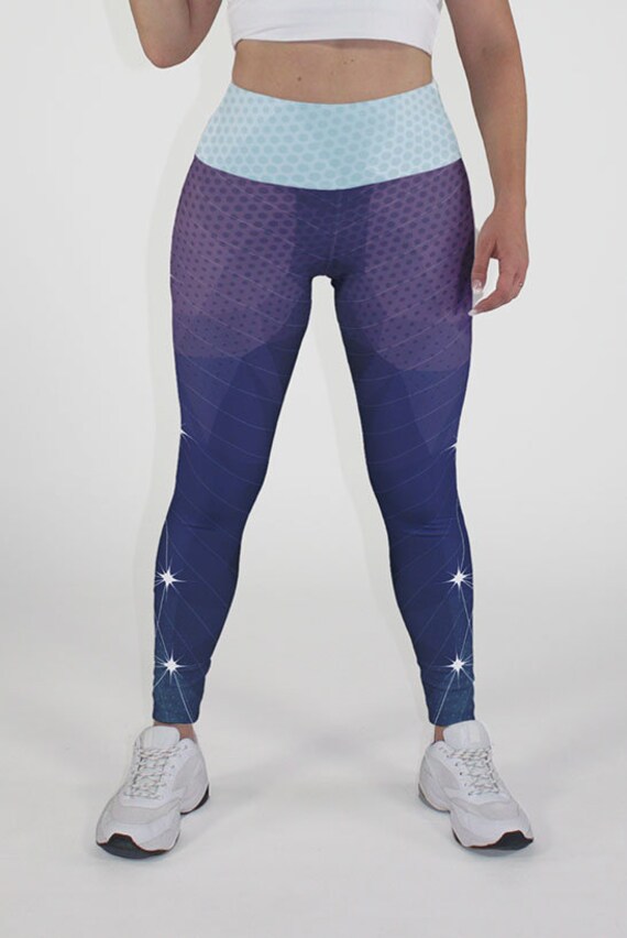 leggings for workout