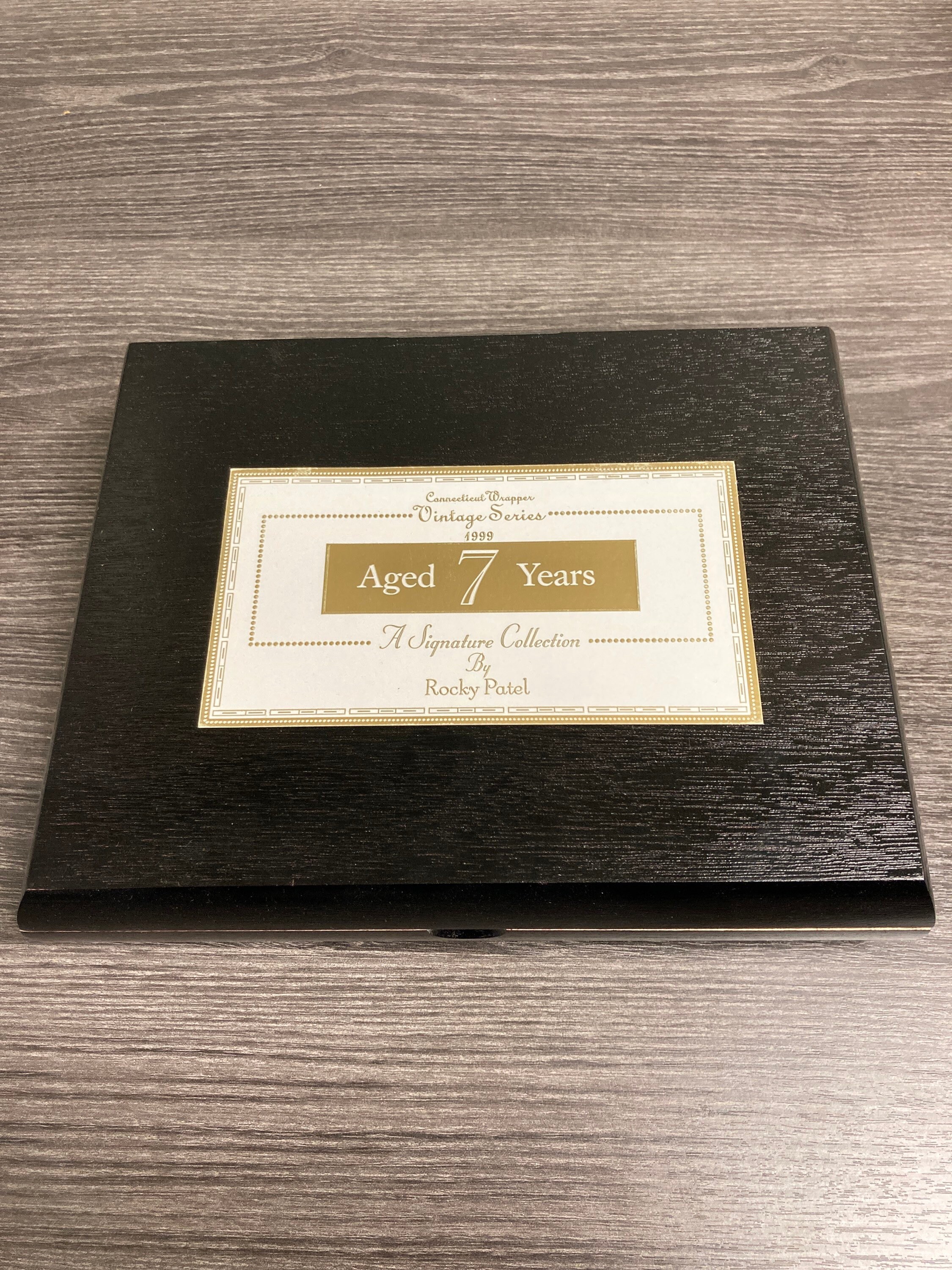 Outdoorsman Hunting Gift Box Etsy