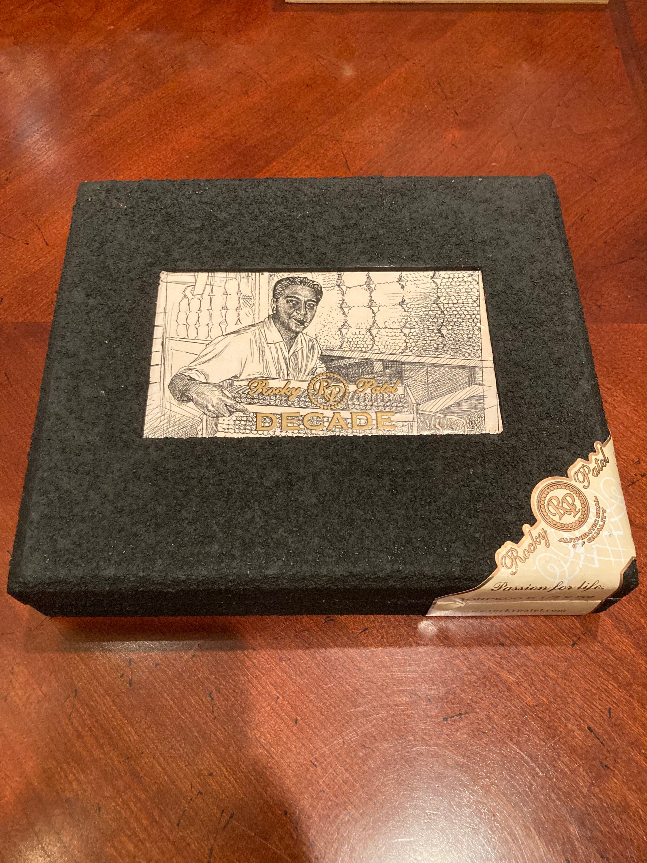 Outdoorsman Hunting Gift Box Etsy