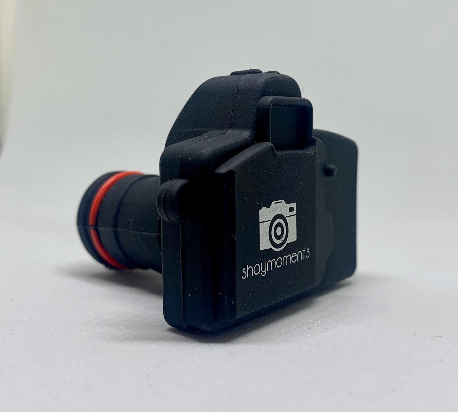 USB CAMERA STICK Etsy