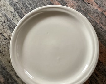 Vintage Thomas Germany Brigitte Extra Modell Childs Lunch Salad
