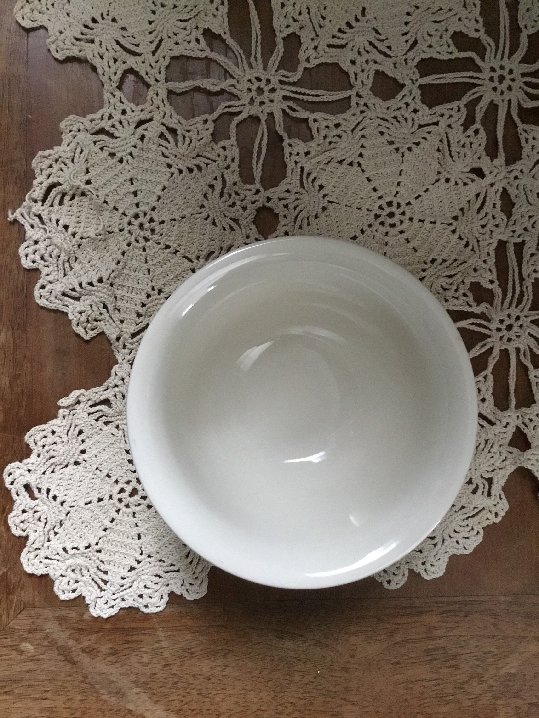 Longaberger Woven Traditions Small Dessert Bowl Heritage Green Etsy