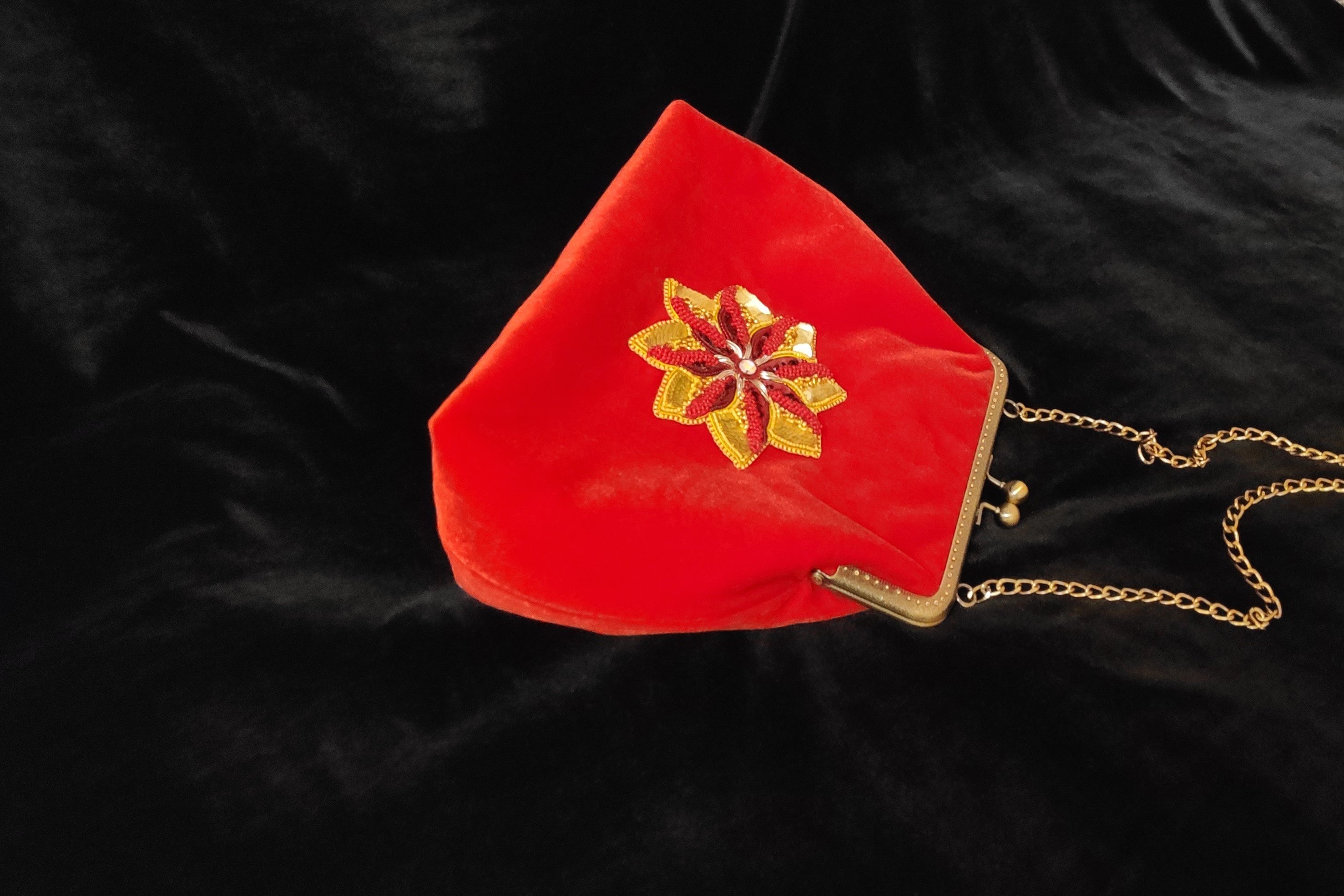 Daily Confidential Escape Bracelet – Keeks Designer Handbags