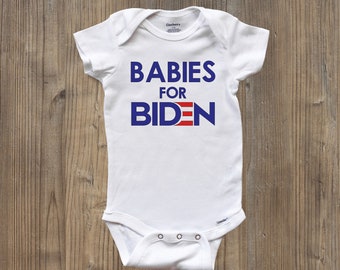 patriotic baby clothes