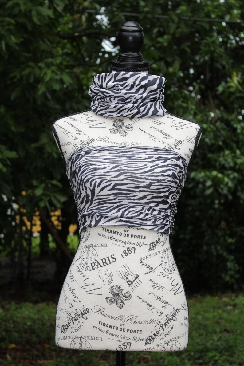 1 FREE Animal Prints Buy1Get1-FREE Mix or Match