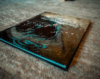 You-Know-Who "The Dark Lord" Biography