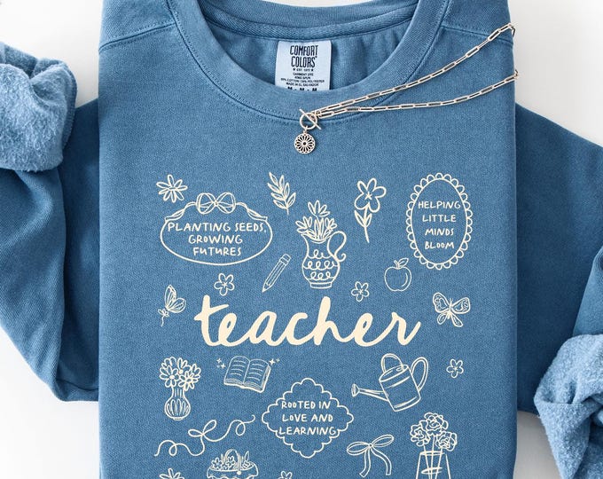 ⋒ TEACHER | SCHOOL 