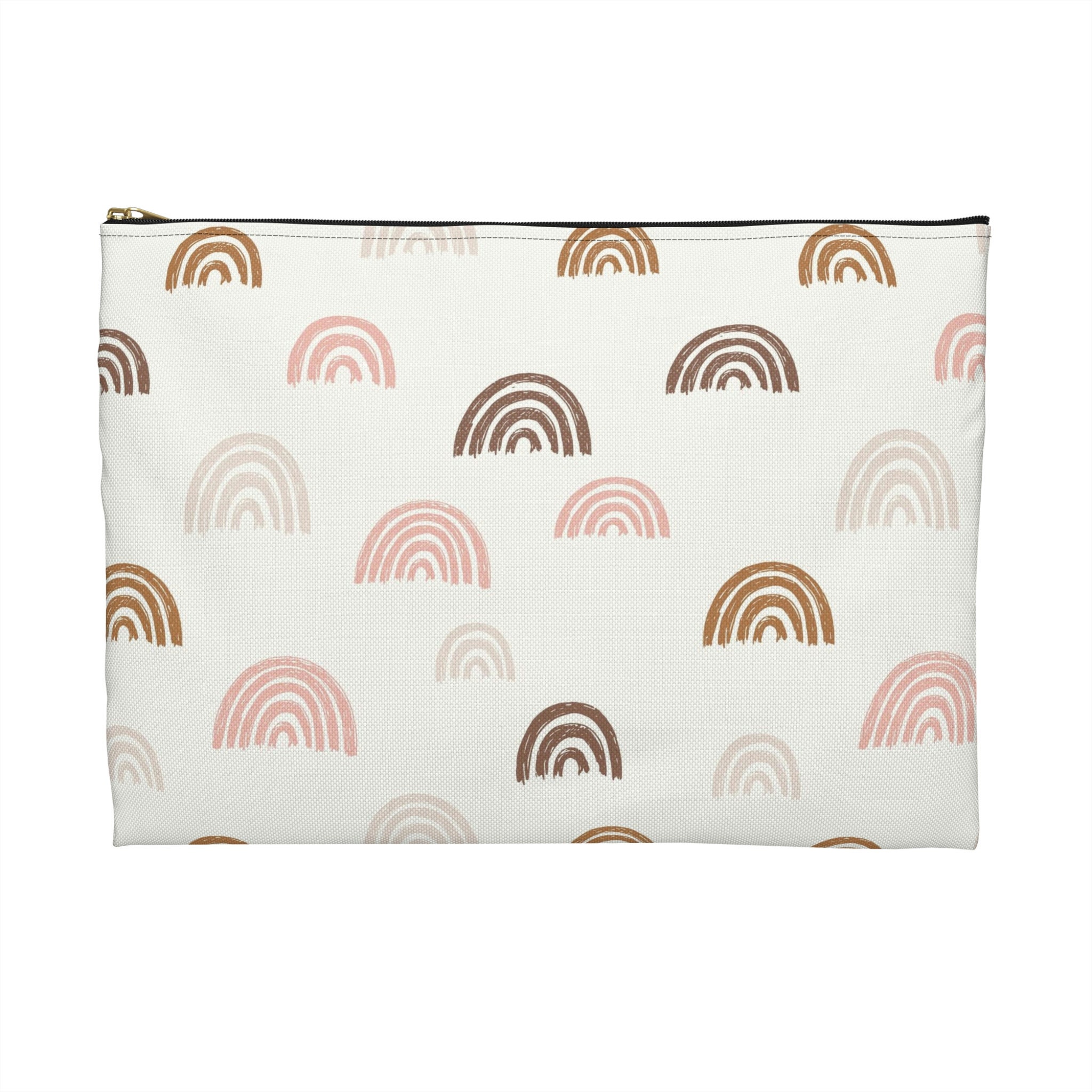 Receipt organizer for purse hotsell