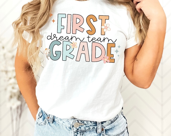 ⋒ TEACHER | SCHOOL 