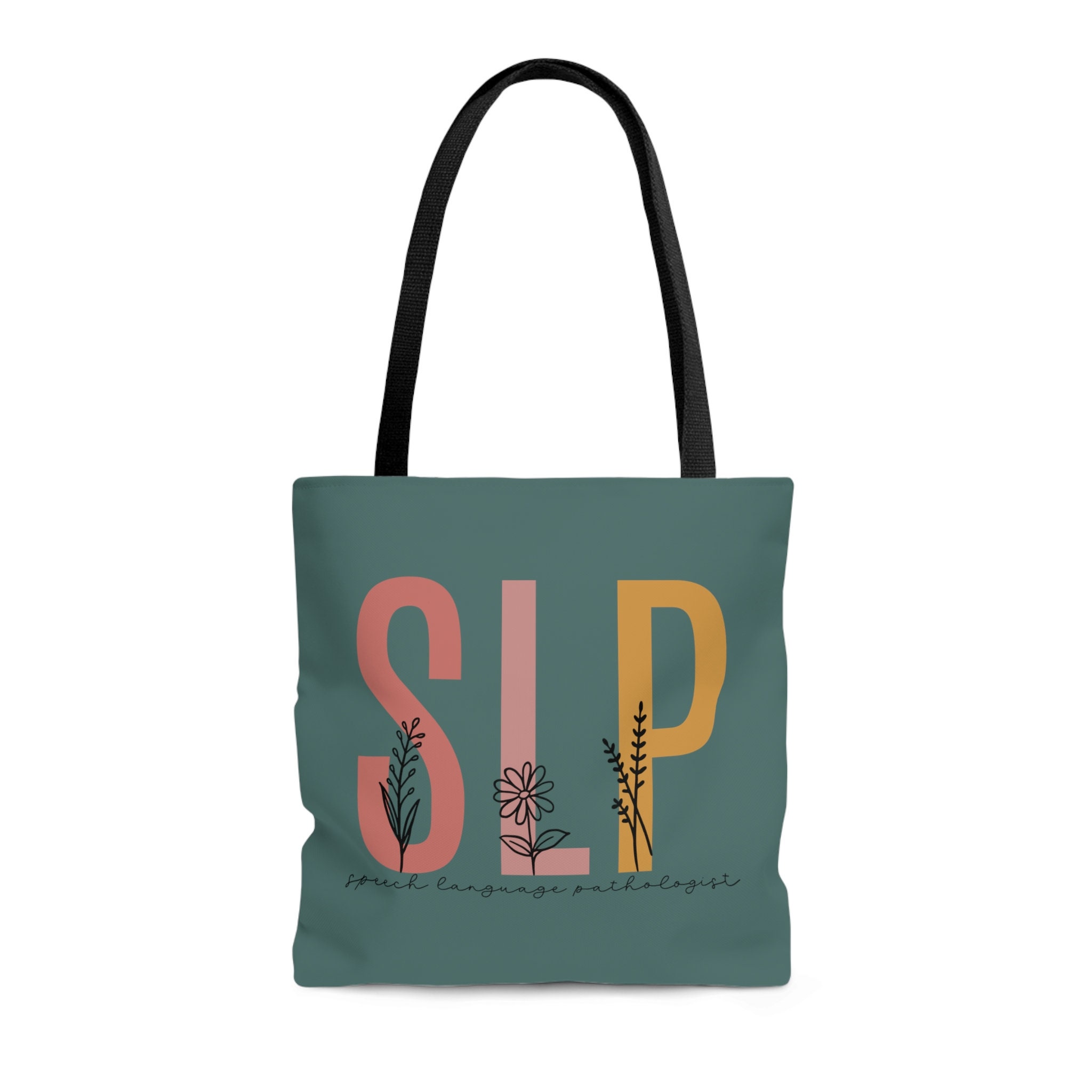 Slp work bag sale