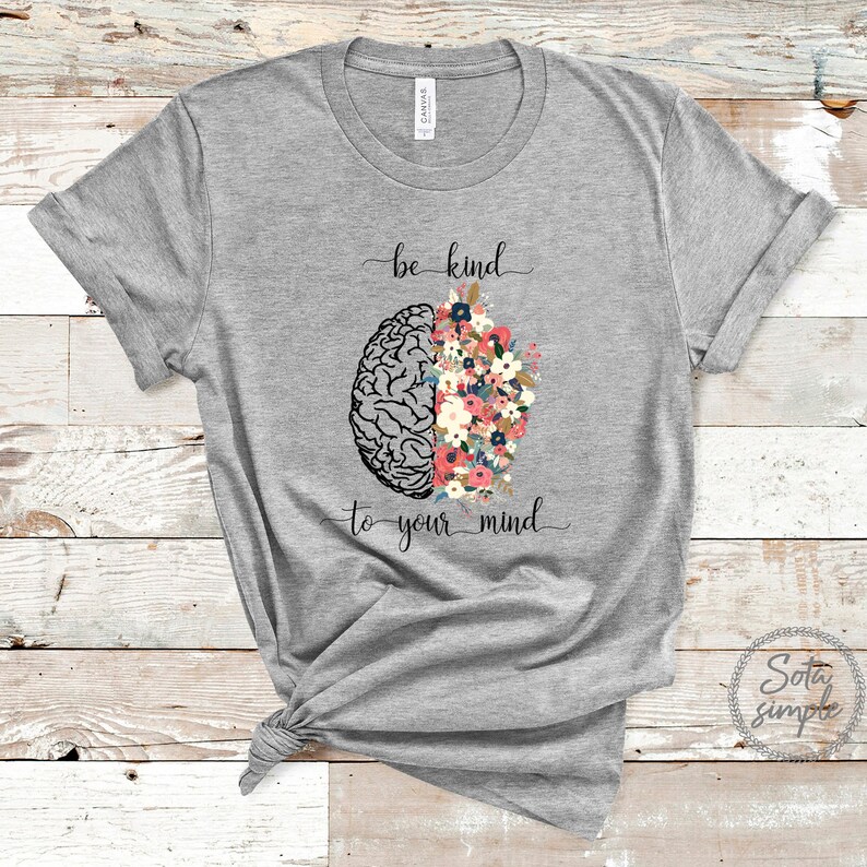 hex fnf t shirt