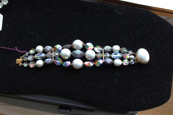 Alice Caviness Bracelet