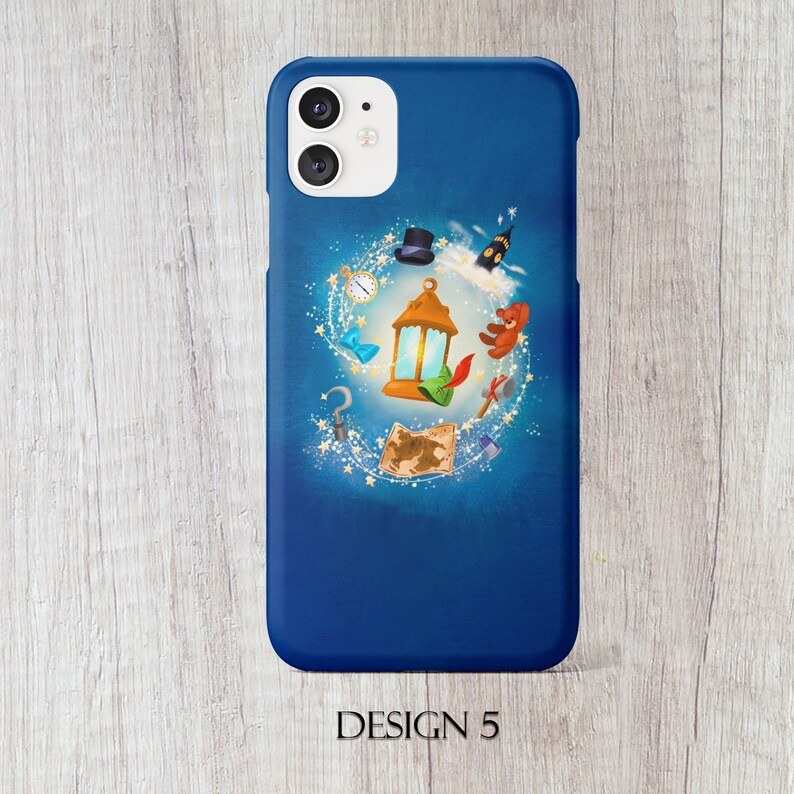 Disney iPhone 12 case Disneyland iPhone 11 case Galaxy Note 20 Etsy