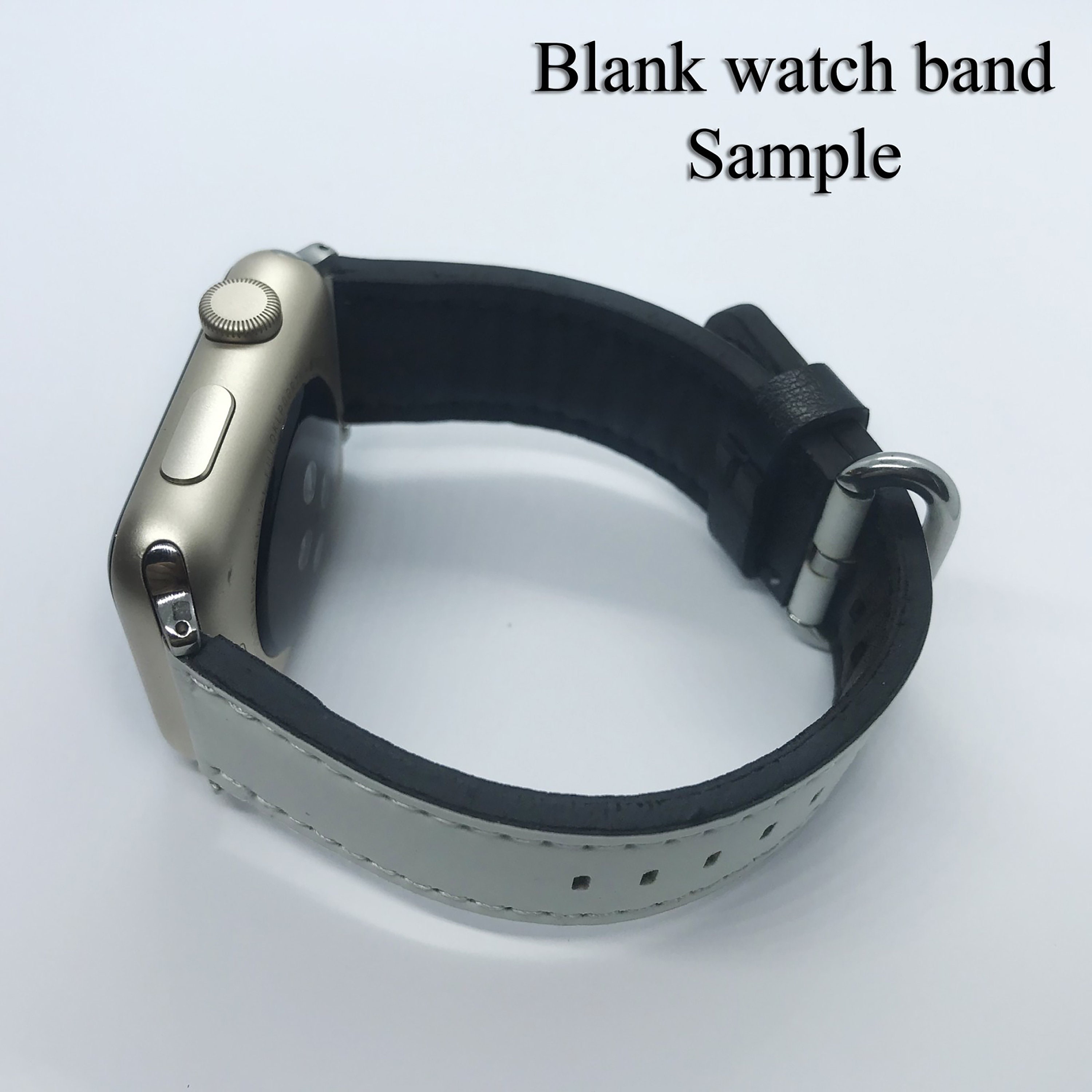 Friends Apple Watch Ultra 2 Band 38 40 42 44 Mm Band for Series 1 2 3 4 5 6 7 8 9 Band Friends TV Show Apple Watch SE PU Leather Strap Etsy Australia