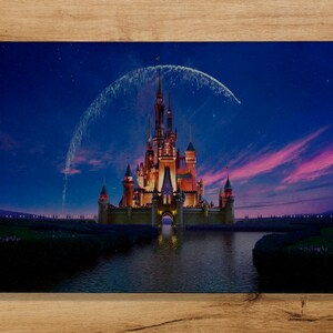 Castello Disney 2025 iPad 11a generazione mini 7a generazione 2024 iPad 11" Air M2 iPad 13" iPad Pro 12.9" iPad Mini 6 iPad Air 4 5 iPad Pro 10.2" iPad Pro 11"
