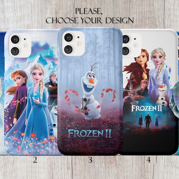 Frozen Galaxy S24 case Disney Google Pixel 6 7 8 case iPhone 13 14 15 Pro case iPhone 11 12 Pro case Olaf Galaxy Note 20 case iPhone 8 case