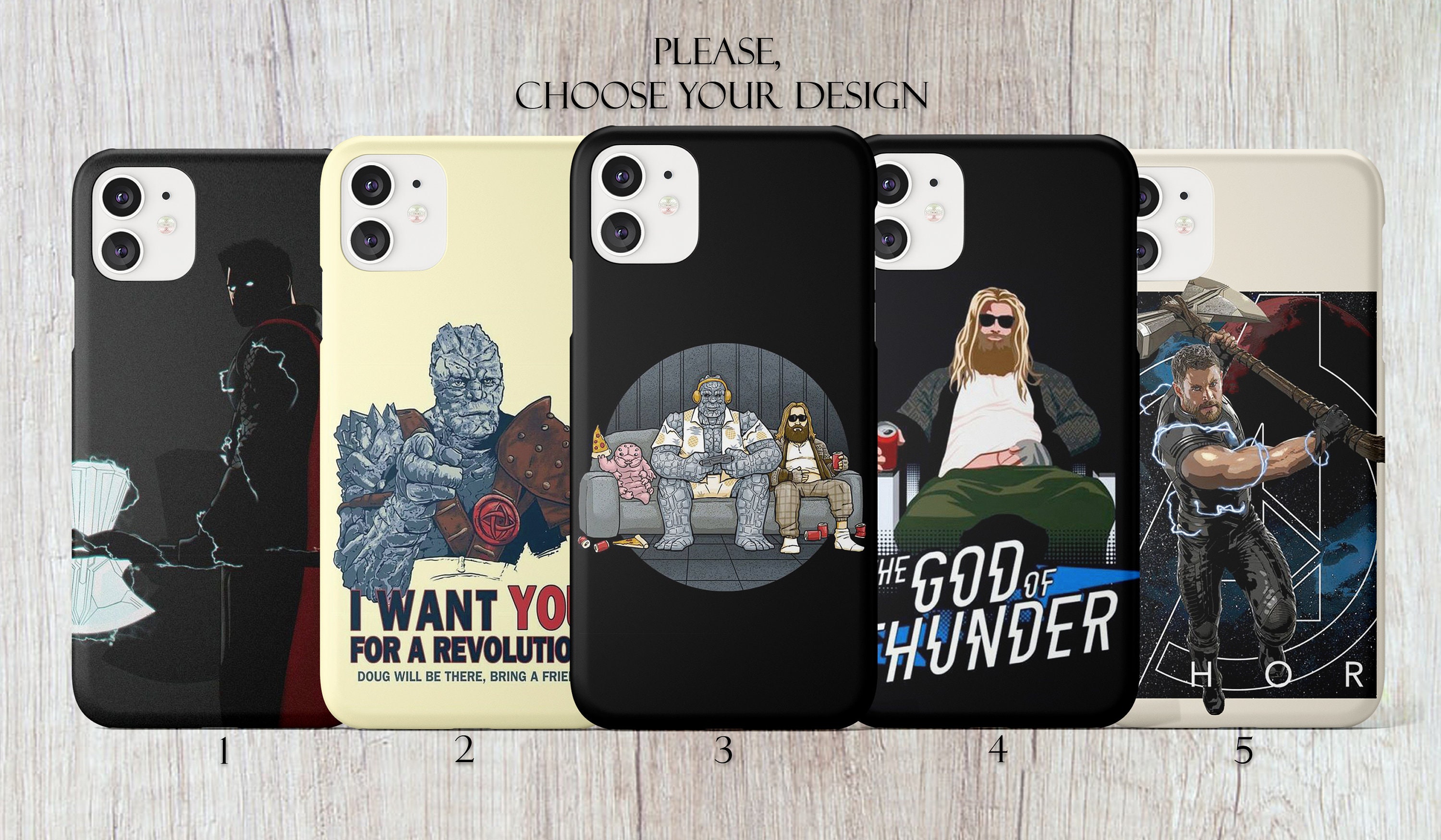  GEROR Anime Record of Ragnarok Phone case Brunhild Thor Cover  Soft TPU Mobile Cell Phone Case for Phone 15 14 13 12 11Pro Max (7,iPhone11  Pro Max) : Cell Phones & Accessories