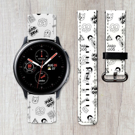 Gear active 2 hotsell