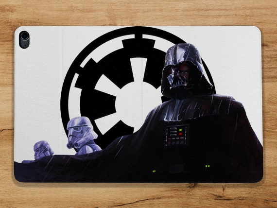 Star wars shop macbook air case