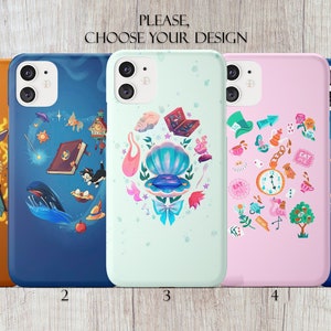 Disneyland Galaxy S24 case Google Pixel 6 7 8 case iPhone 14 15 Pro case iPhone 11 12 case Galaxy Note 9 case iPhone 13 case Galaxy S9 case