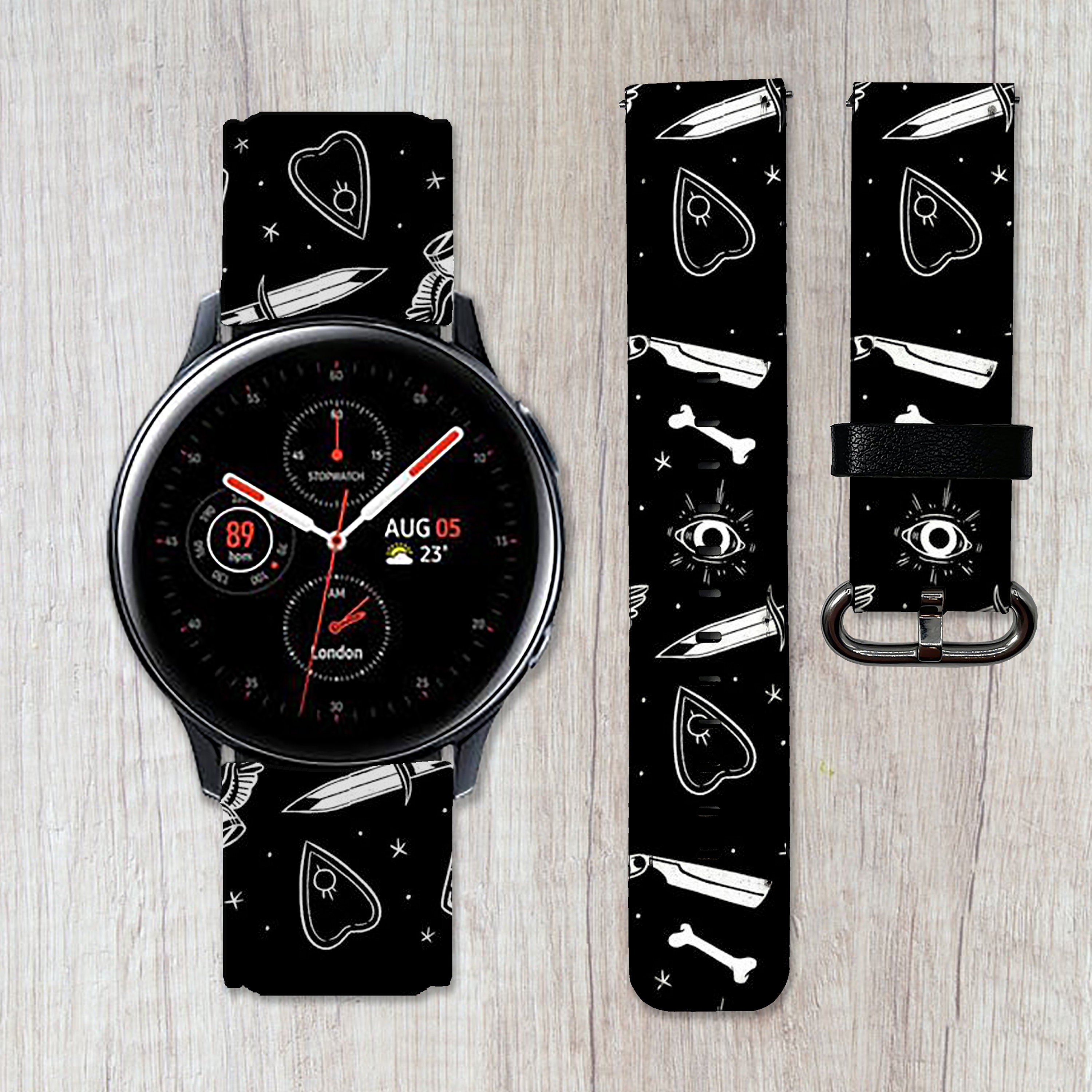 Samsung s3 frontier shop stopwatch