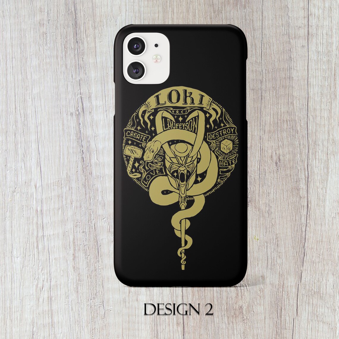 Loki iPhone 11 12 case Marvel iPhone 13 Mini case Galaxy Note - Etsy.de