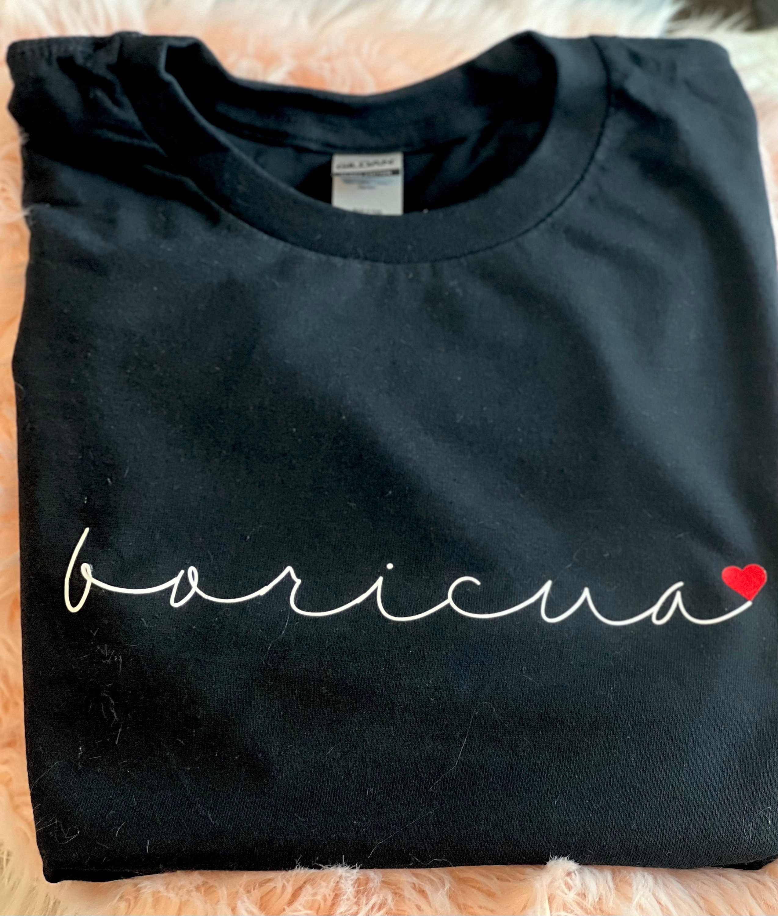 Boricuajaileen'S Love Life Revealed - ks7qx7y