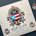 Boricua Creations