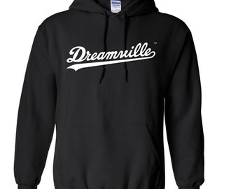 j cole fss hoodie