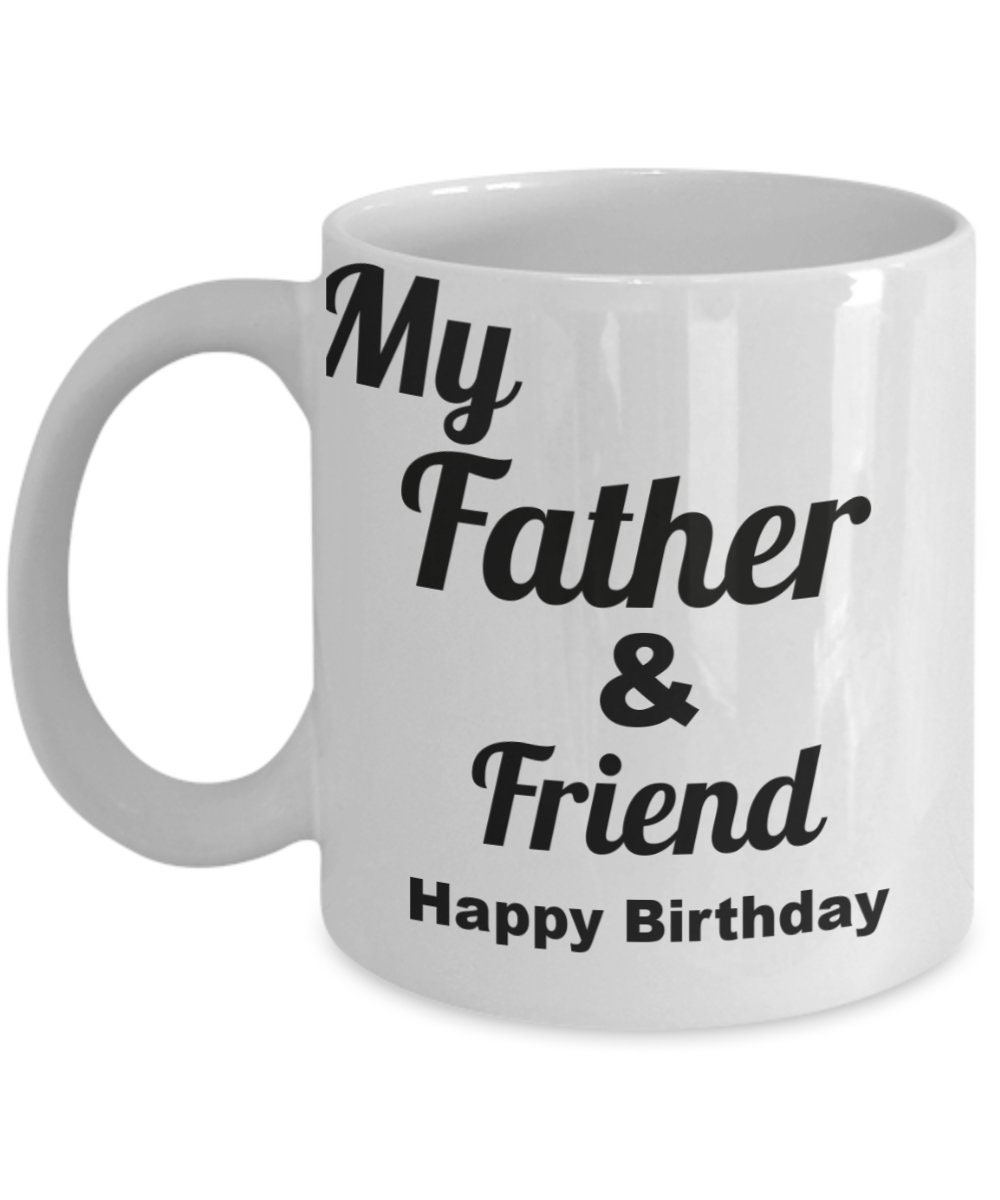Dad Gifts from Daughter funny Dad Gift idea Father's Day Etsy