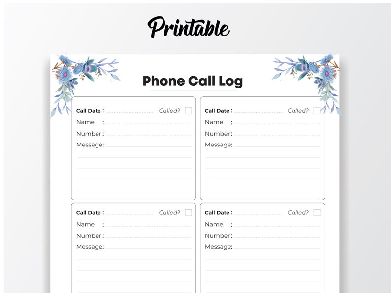 printable-phone-call-log-book-template-phone-call-log-etsy