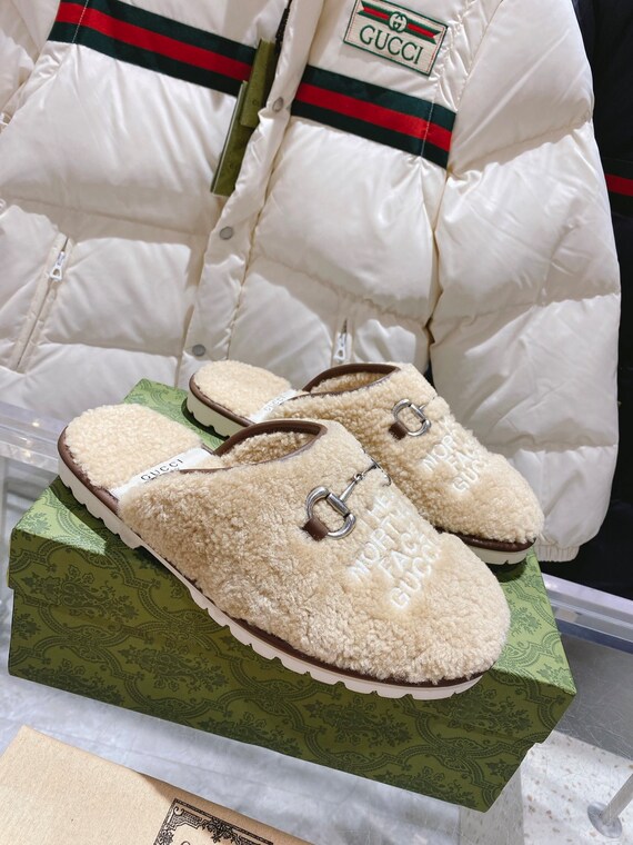 Ch-an*e-l sandals,Romantic Flat Shoes,Greek Sandals,Sandales cuir Femme,Handicraft Lace Up,, View 3