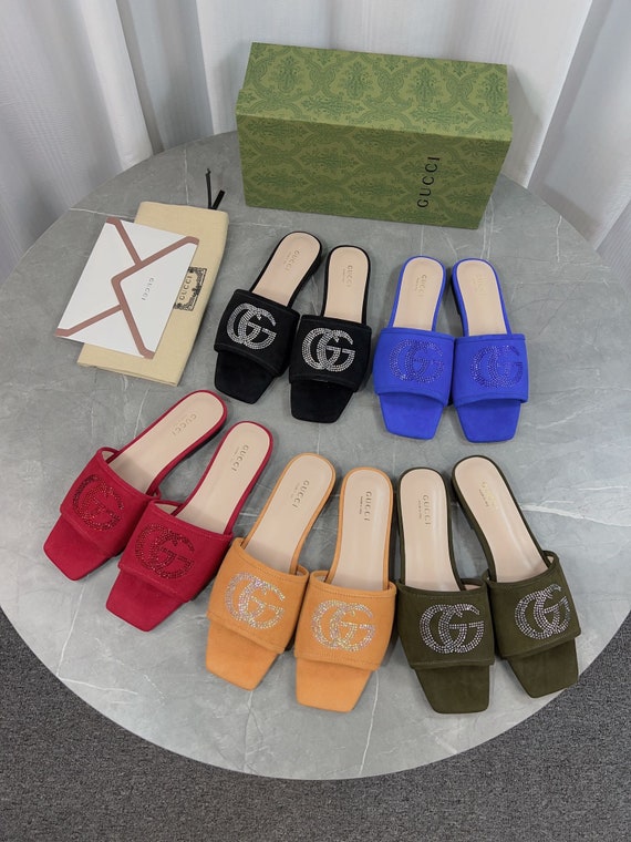 Ch-an*e-l sandals,Romantic Flat Shoes,Greek Sandals,Sandales cuir Femme,Handicraft Lace Up,,